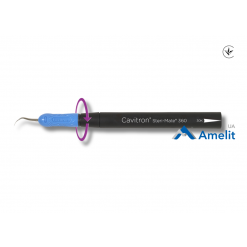 8183203 Наконечник STERI-MATE HANDPIECE для CAVITRON 300 (Dentsply Sirona), 1 шт.